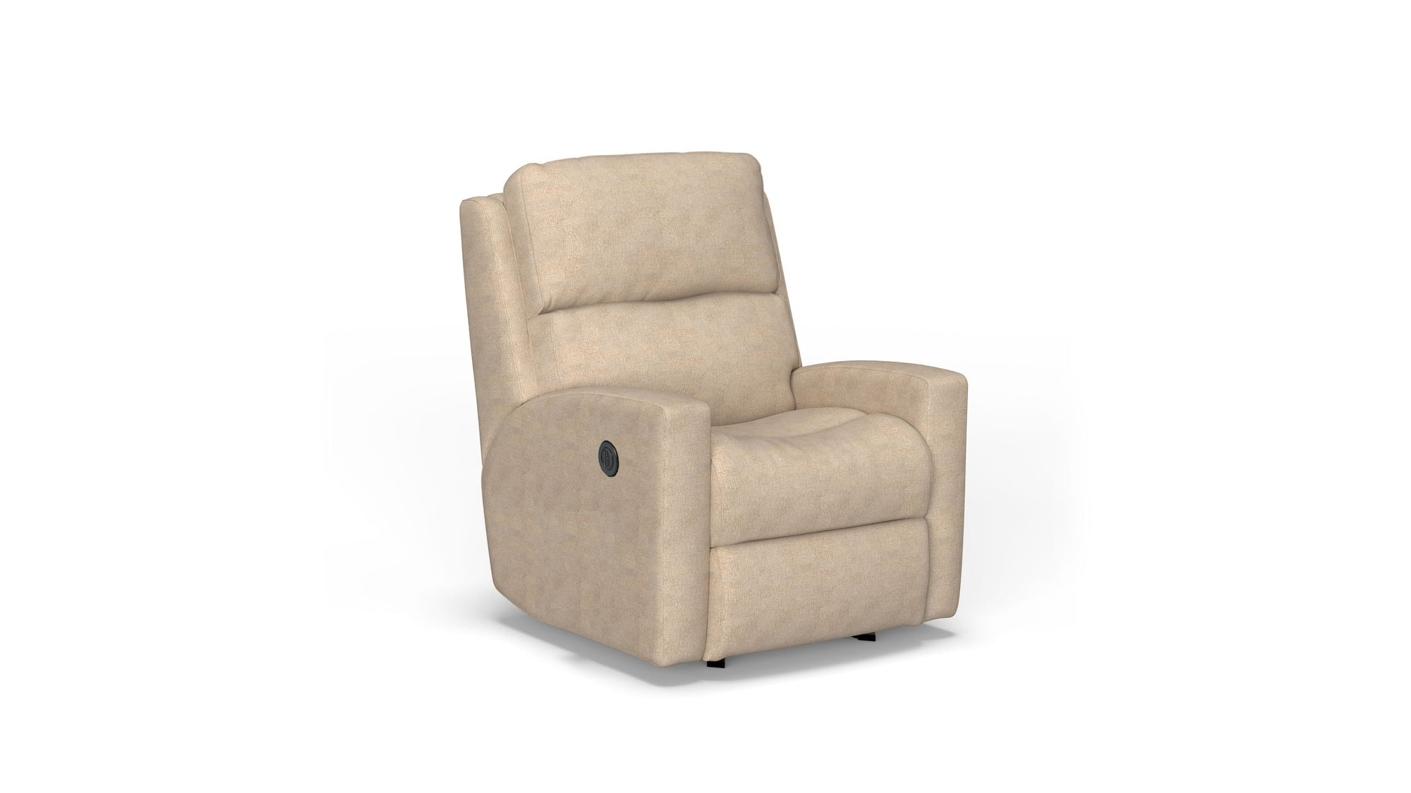 Catalina - Rocking Recliner