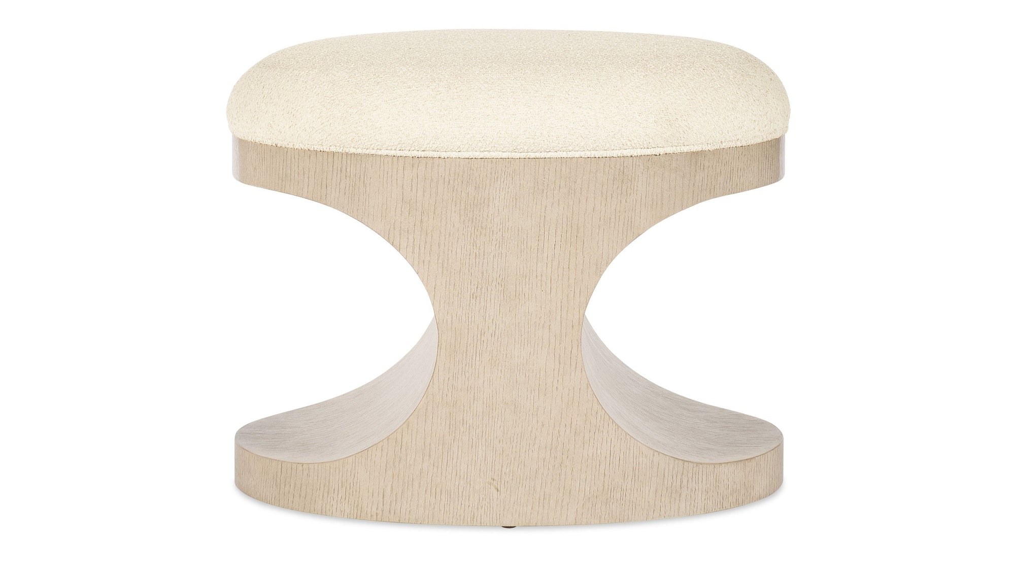 Westwood - Bench - Beige
