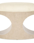 Westwood - Bench - Beige