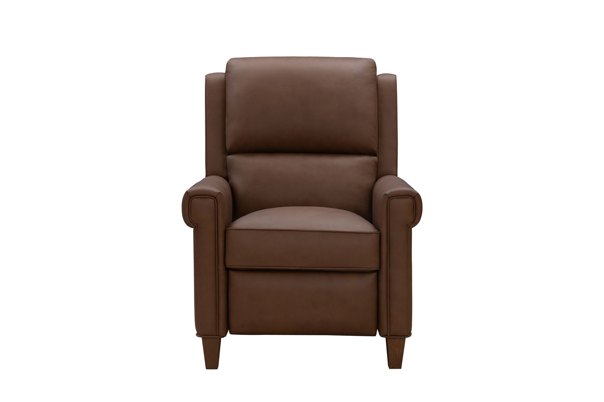 Kody - Recliner Push Through The Arm