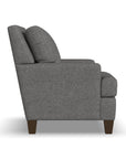 Lloyd - Fabric Chair