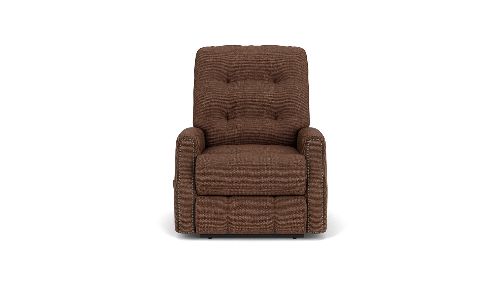 Devon - Recliner