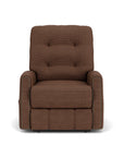 Devon - Recliner