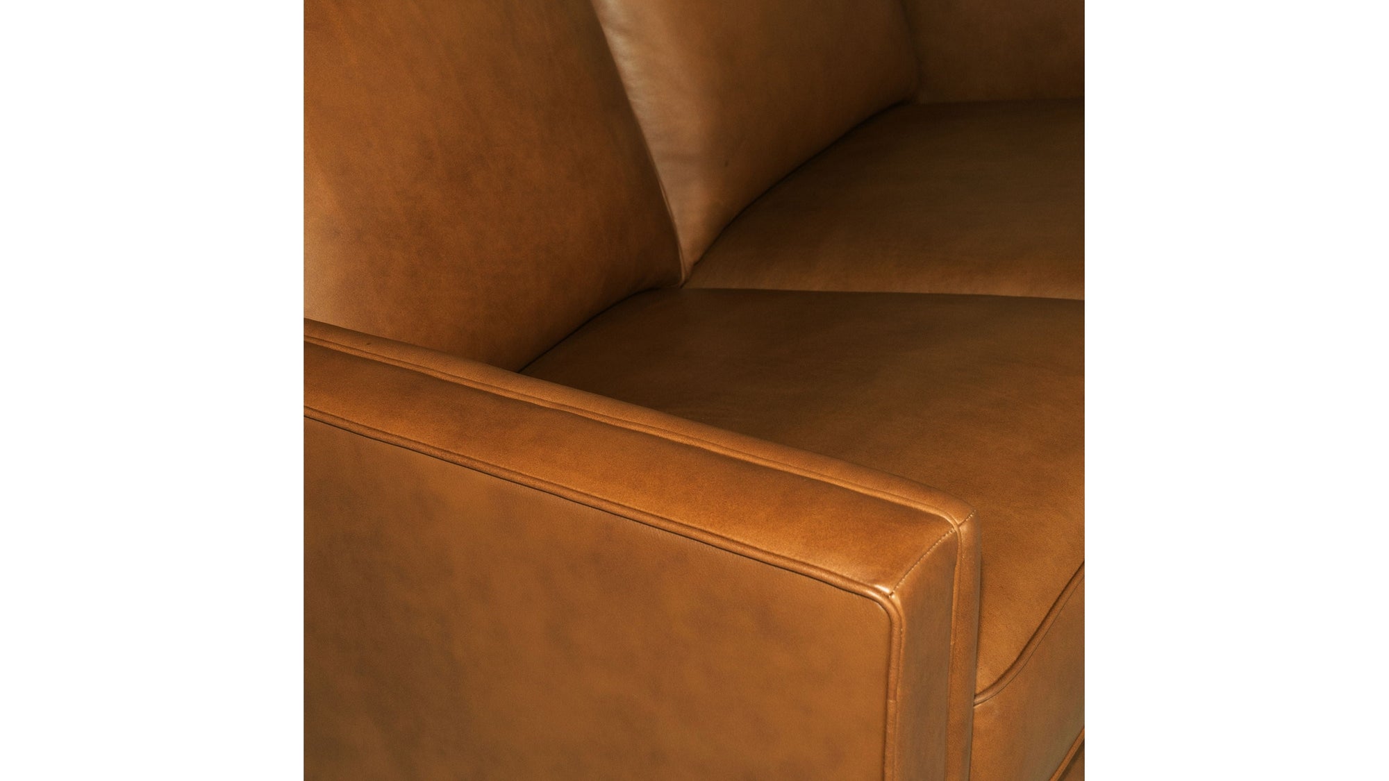 Finley - Power Inclining Sofa