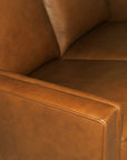 Finley - Power Inclining Sofa