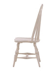 Windsor - Side Chair