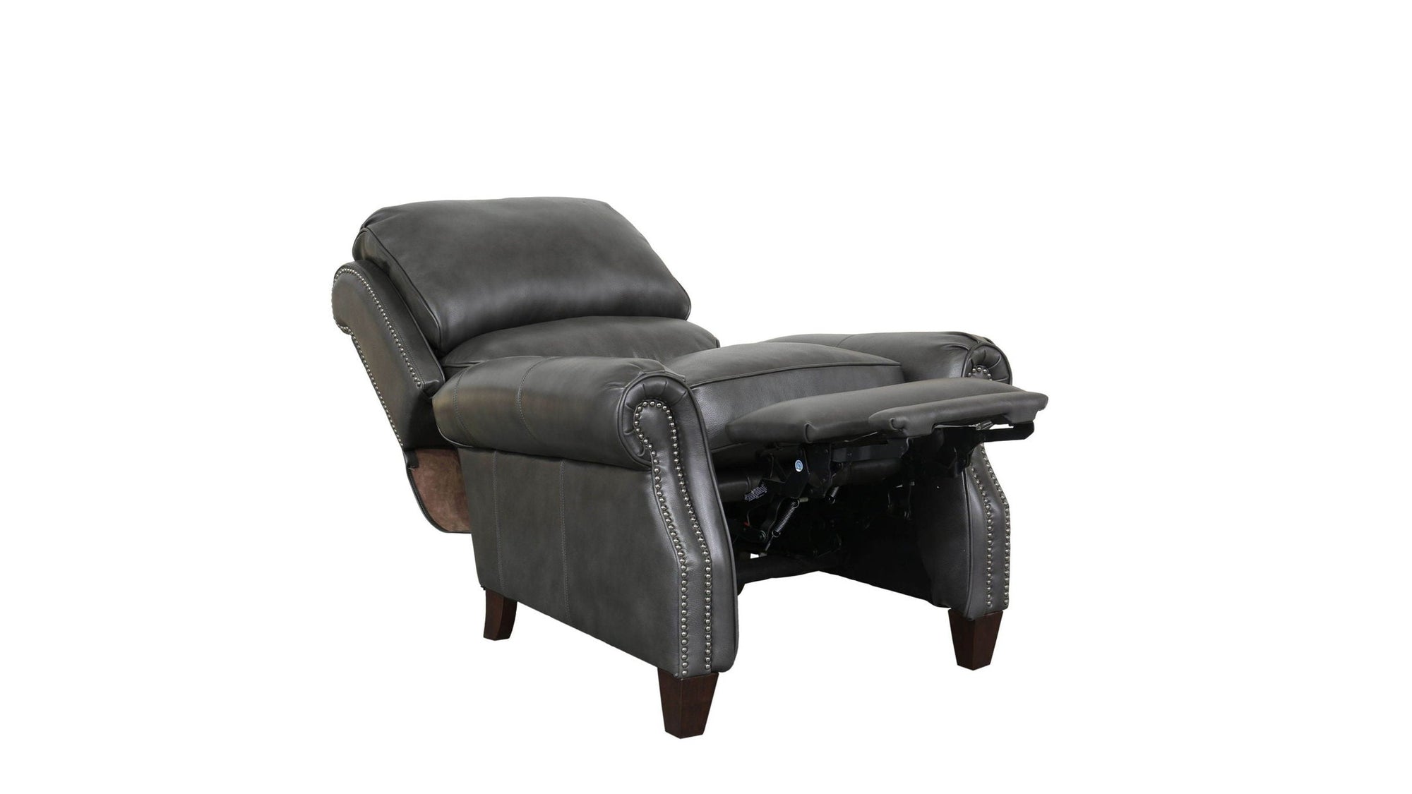 Churchill - Recliner