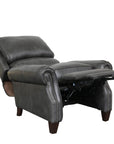 Churchill - Recliner