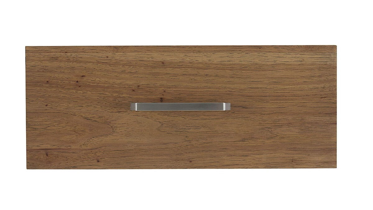 Mercer Street - Dresser 6 Drawer