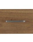 Mercer Street - Dresser 6 Drawer