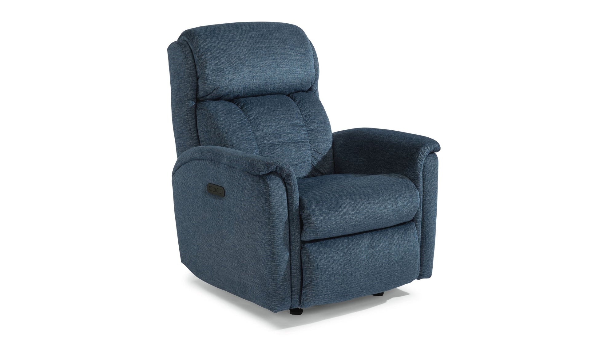 Luna - Reclining Chair