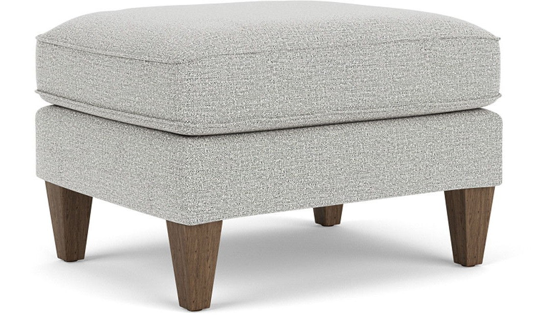 Digby - Cocktail Ottoman