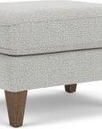 Digby - Cocktail Ottoman