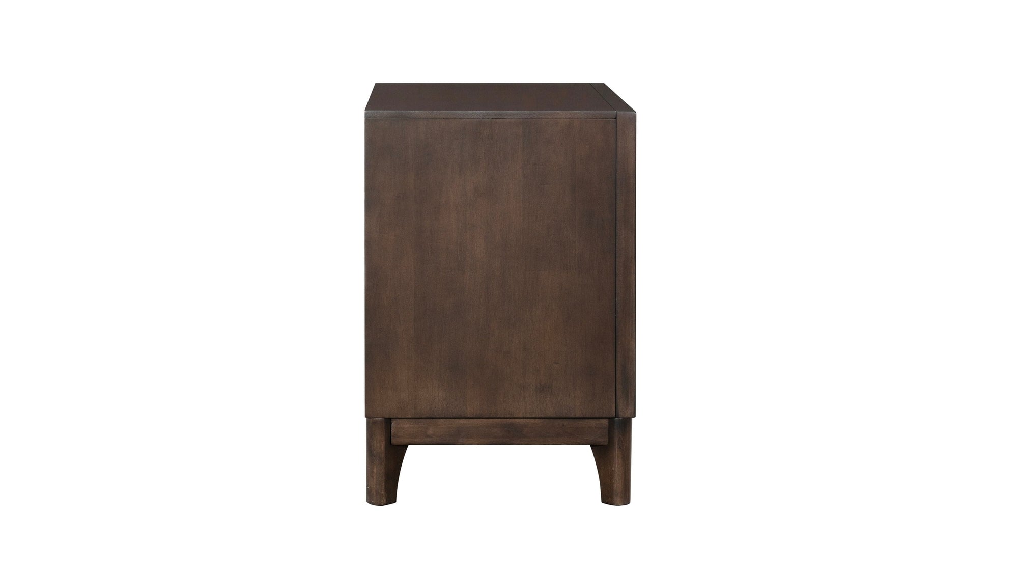 Arlington - Nightstand