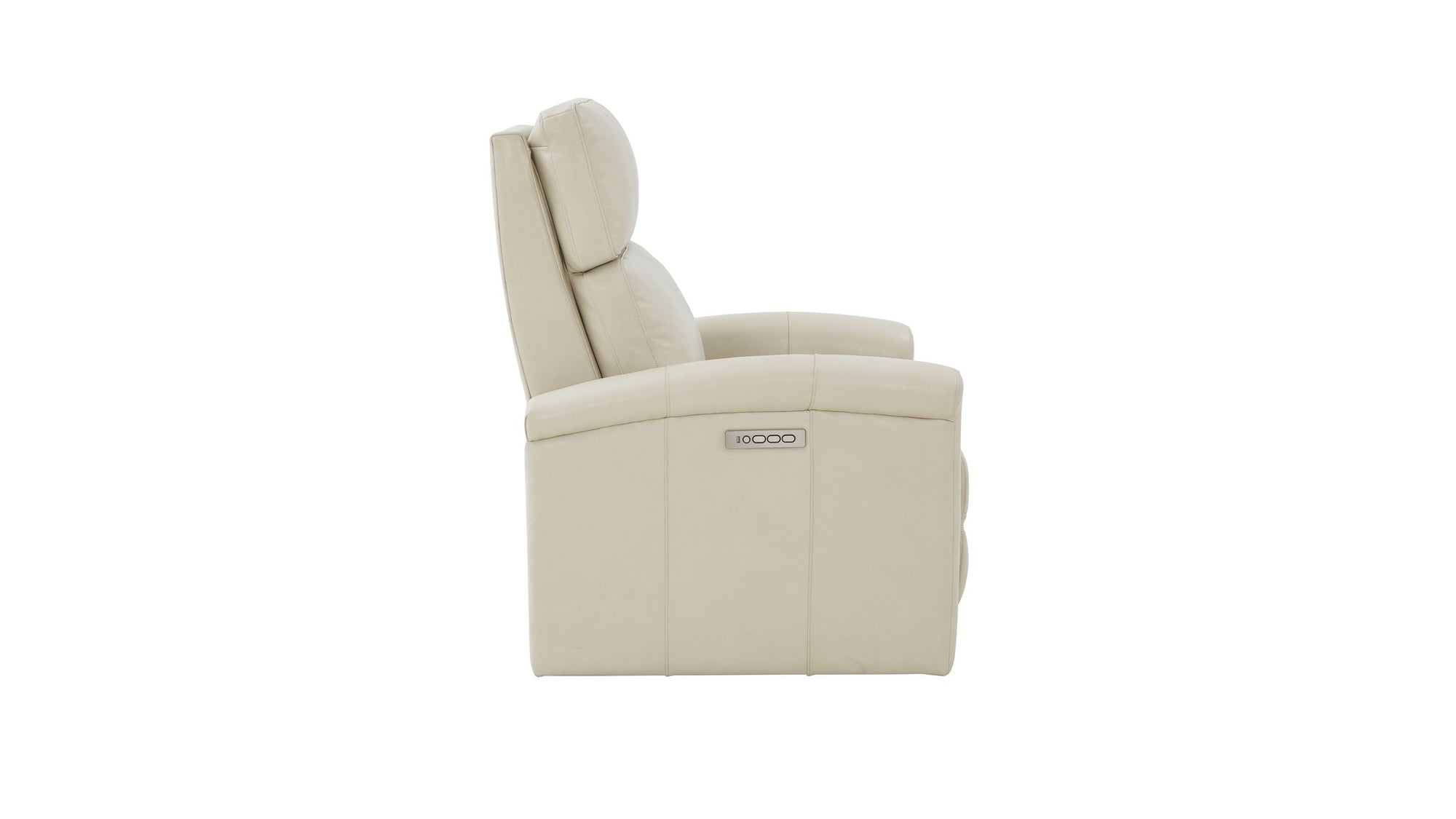 Jaxon - Power Recliner