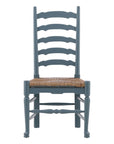 Bradley - Ladderback Side Chair Set of 2