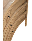 Styx - Chest