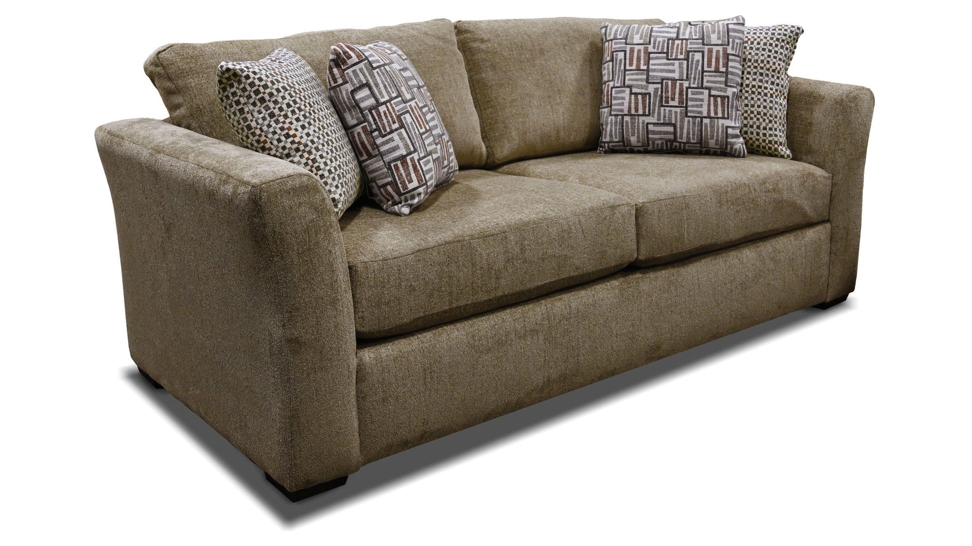 Hunter - Sofa