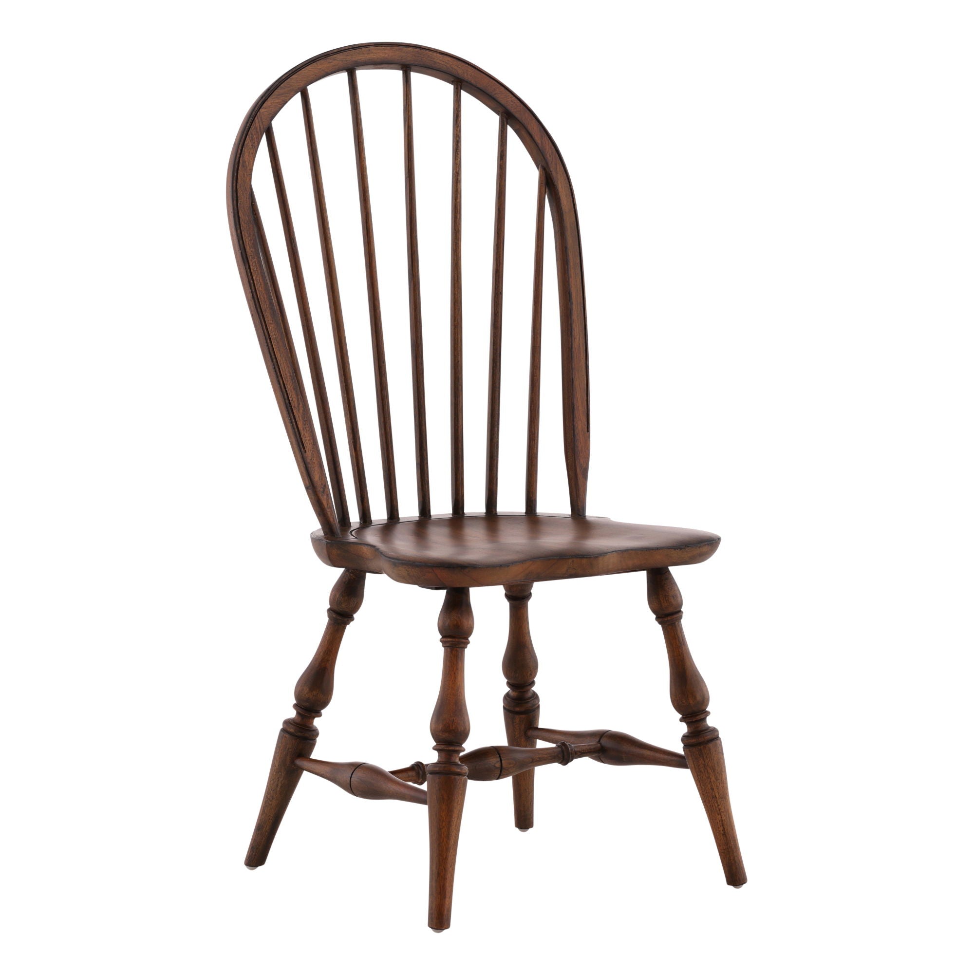 Windsor - Side Chair