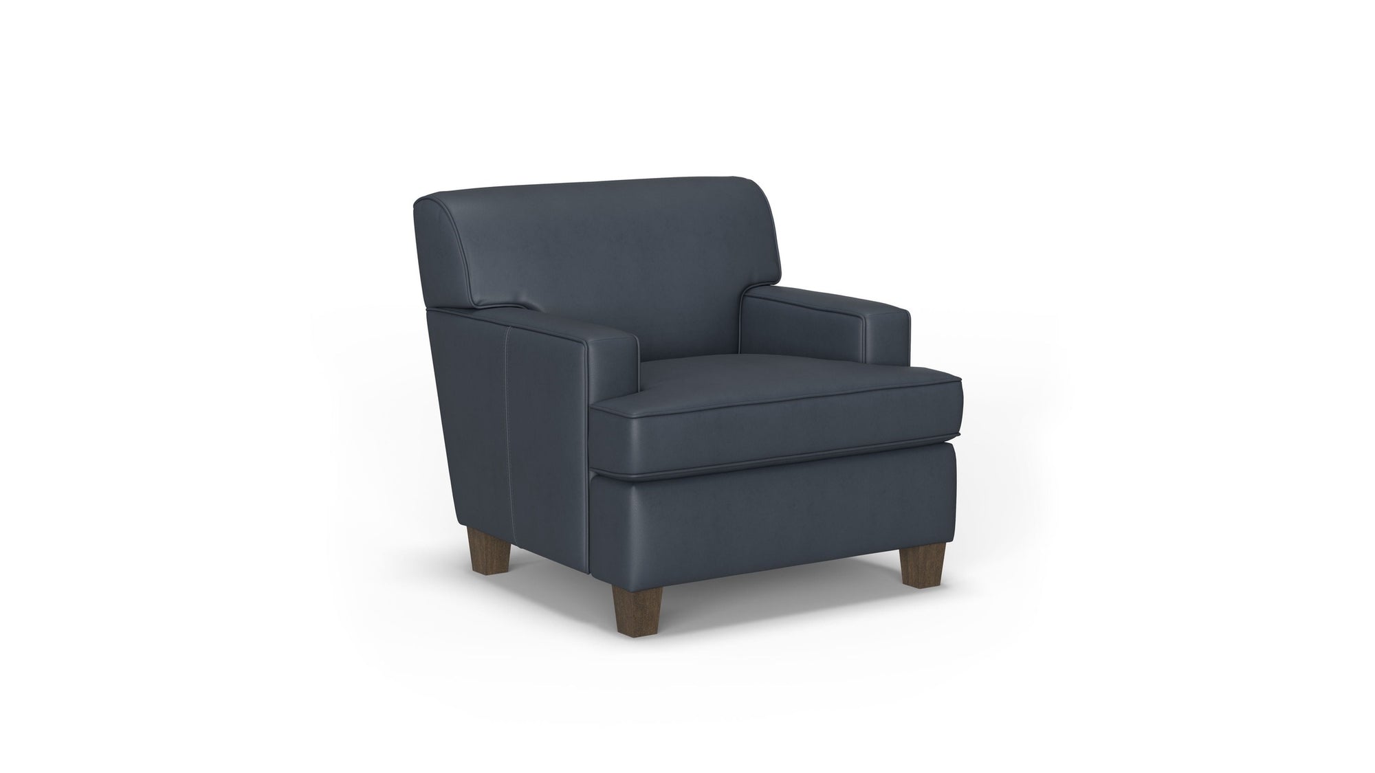 Dempsey - Chair