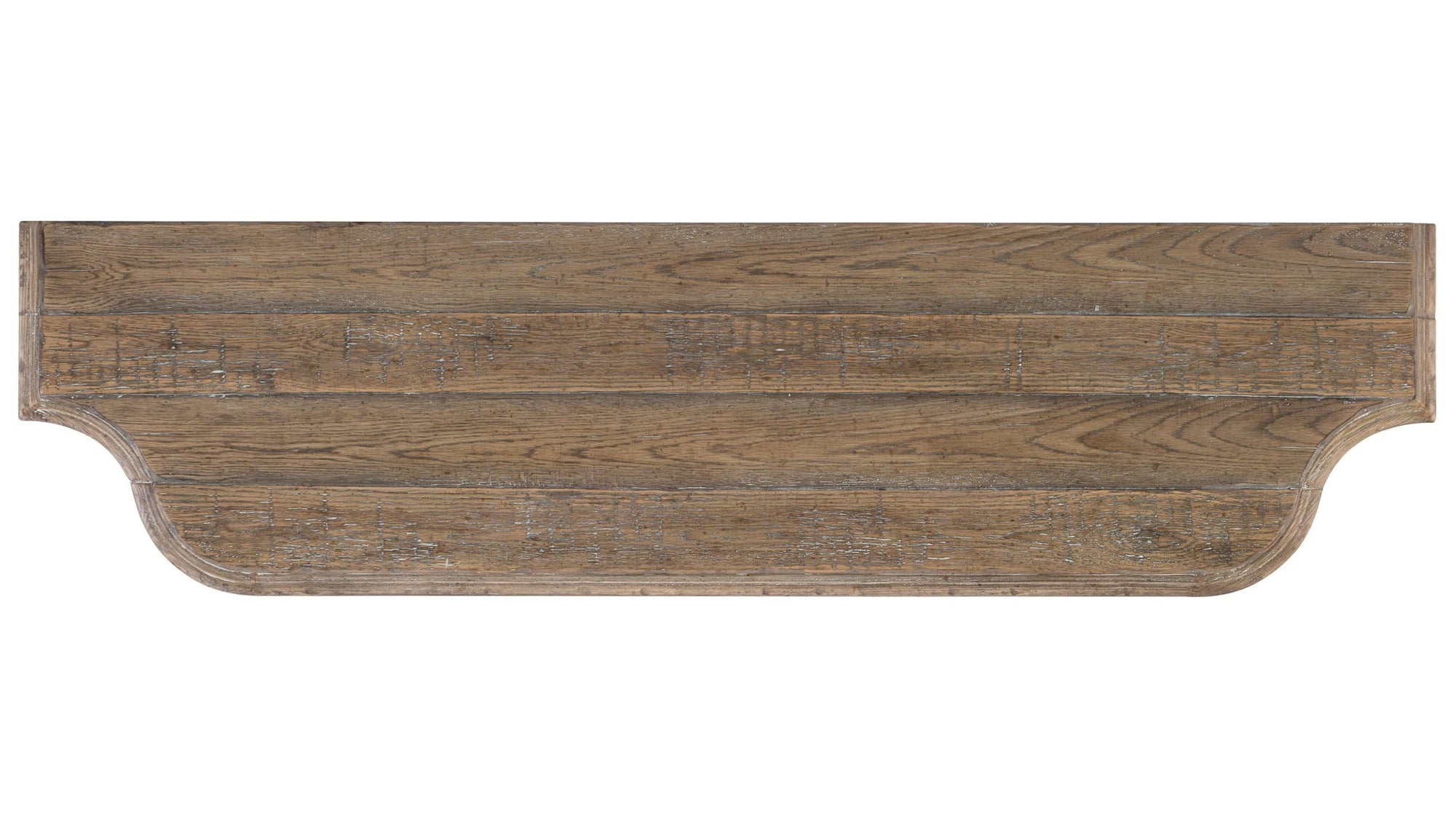 Boheme - Saint Germain Server