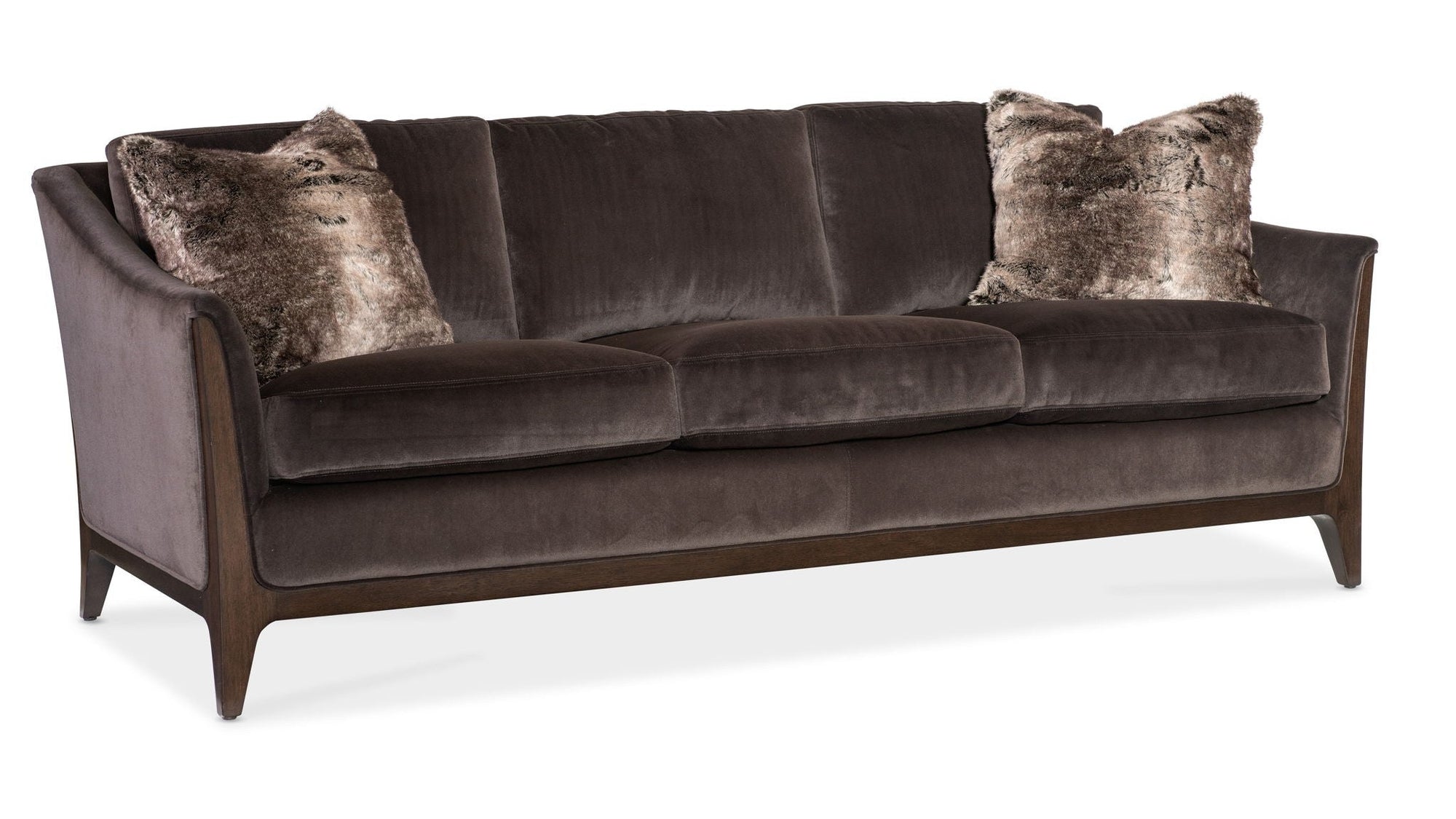 SS - Sophia Sofa