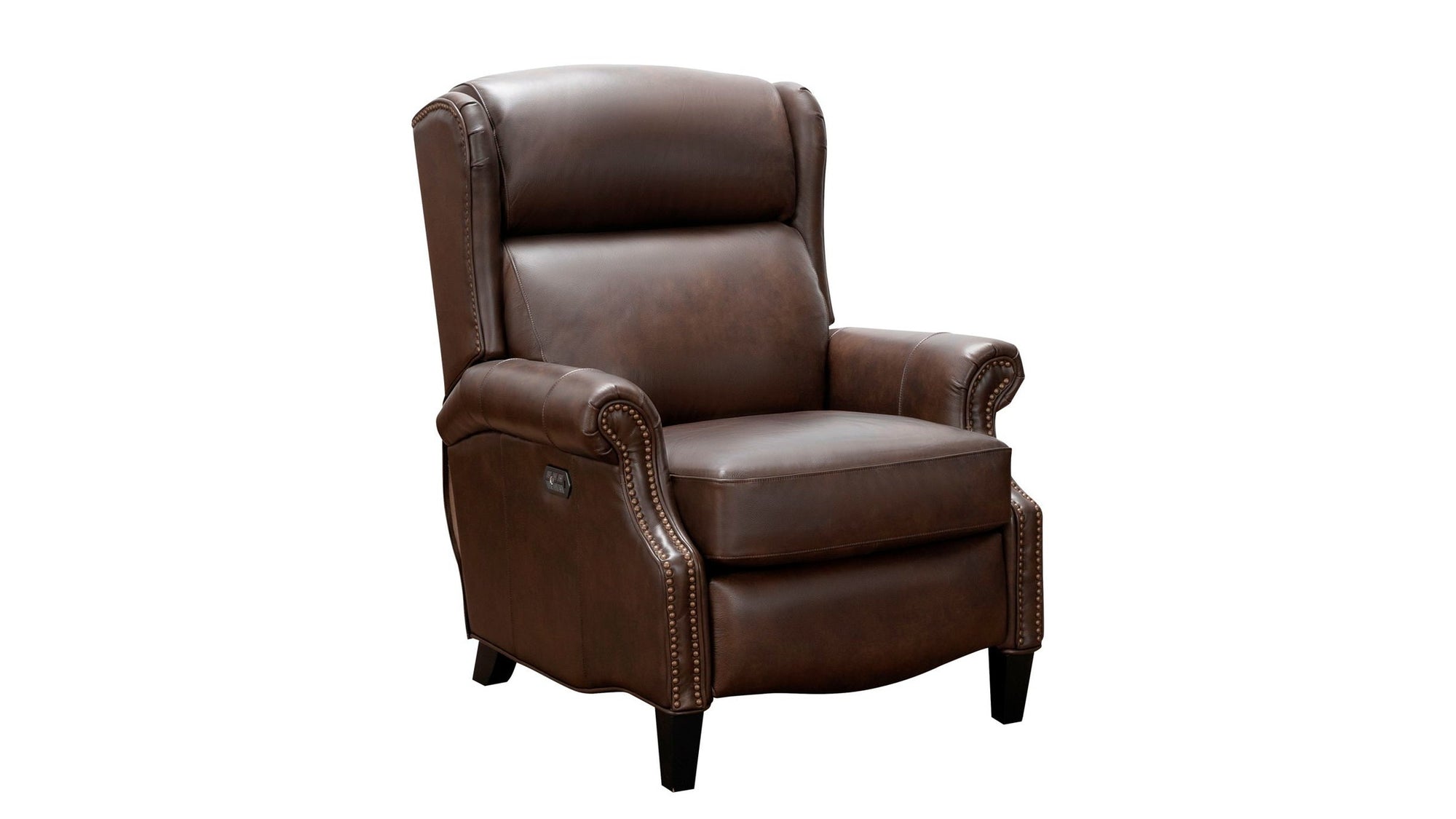 Philadelphia - Power Recliner