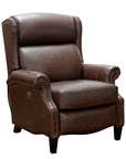 Philadelphia - Power Recliner