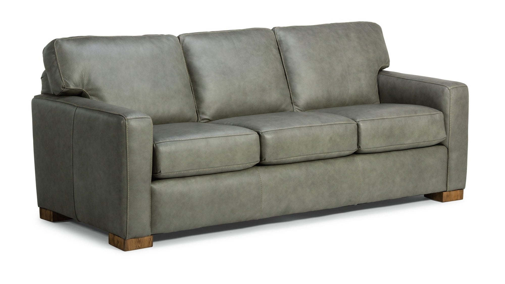 Bryant - Sofa