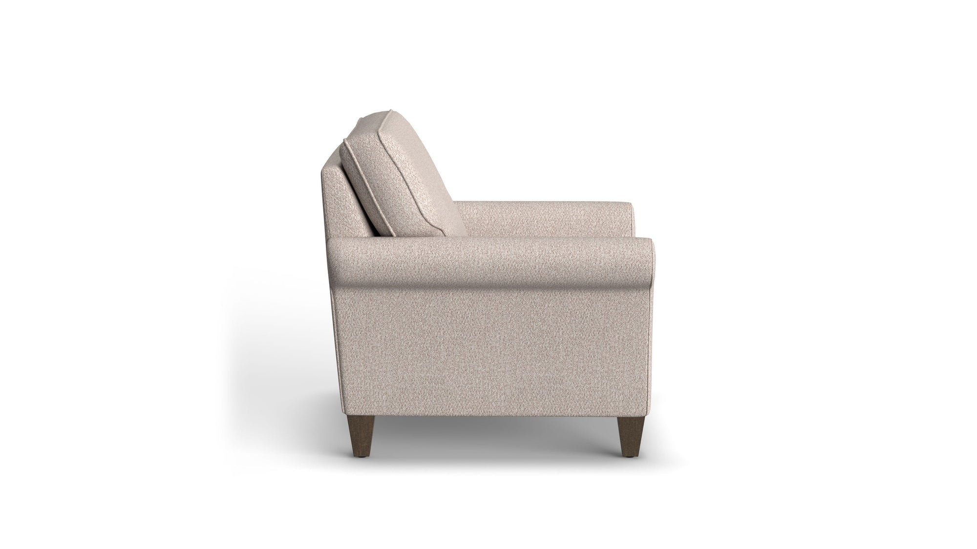 Westside - Chair