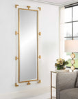 Balkan - Iron Mirror