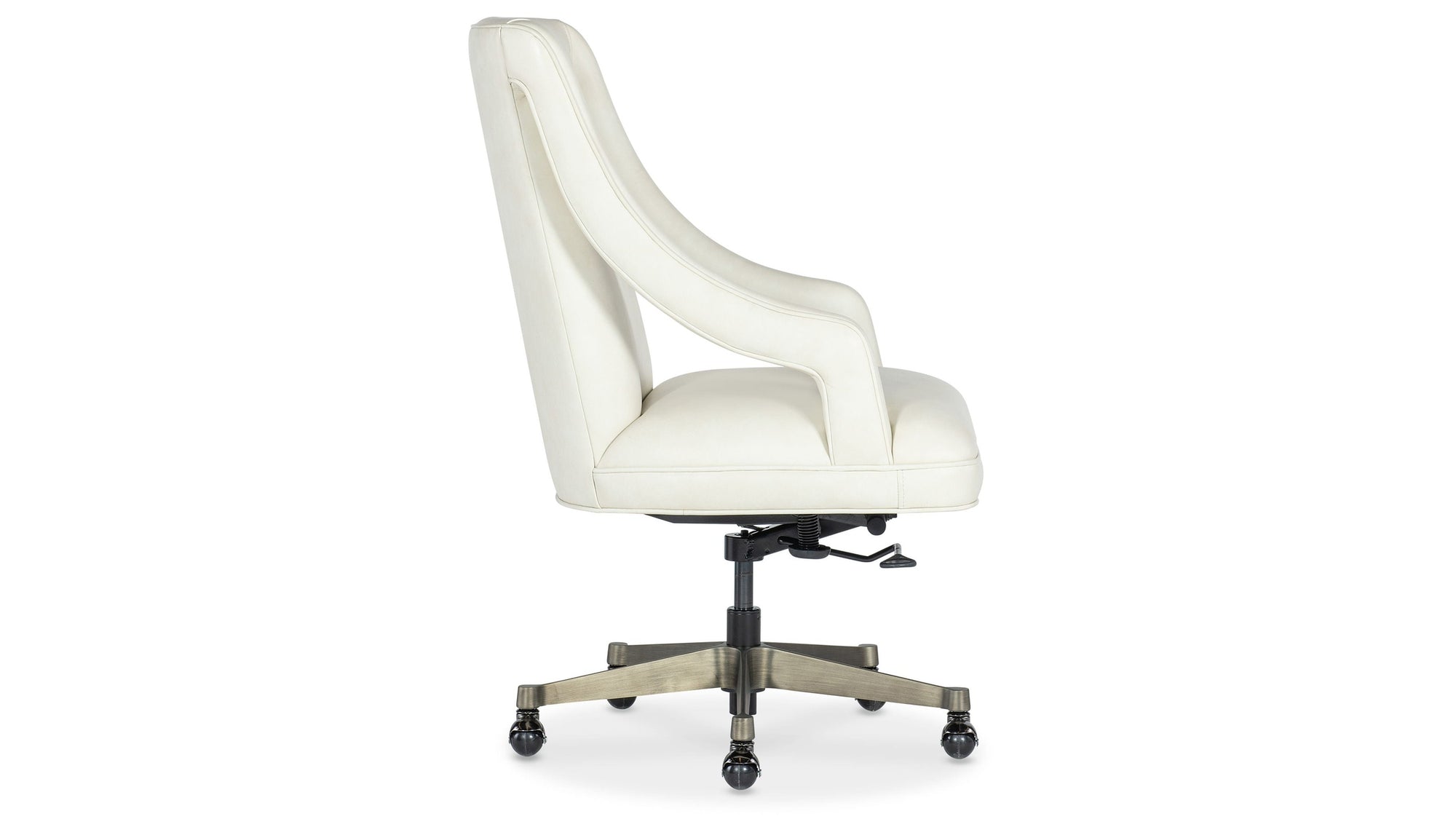 EC - Meira Executive Swivel Tilt Chair