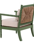 Jameson - Bobbin Chair