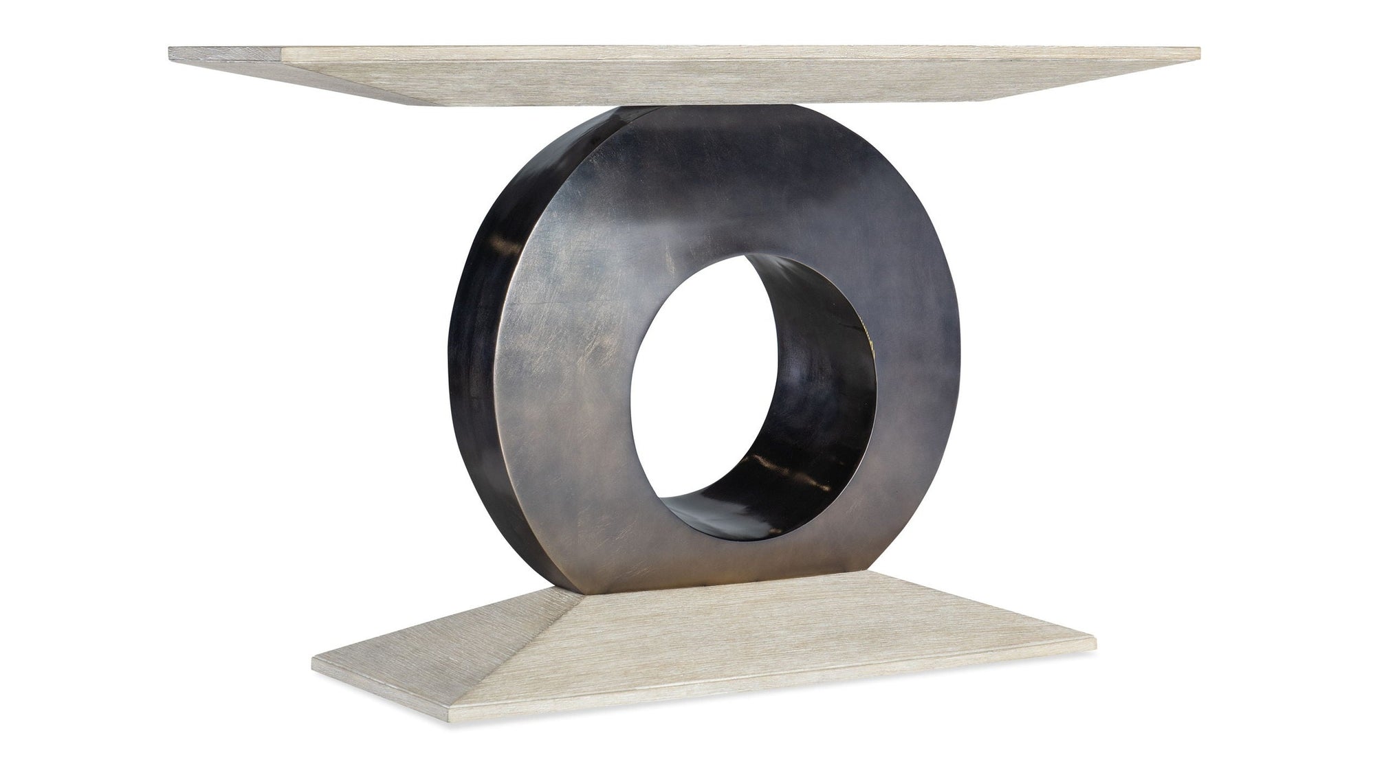 Modern Mood - Accent Console