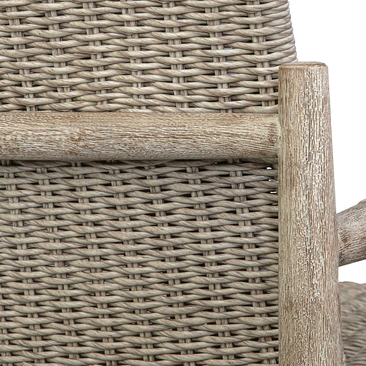 Sumba - Outdoor Dining Chair