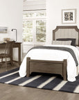Bungalow - Lap Top Desk