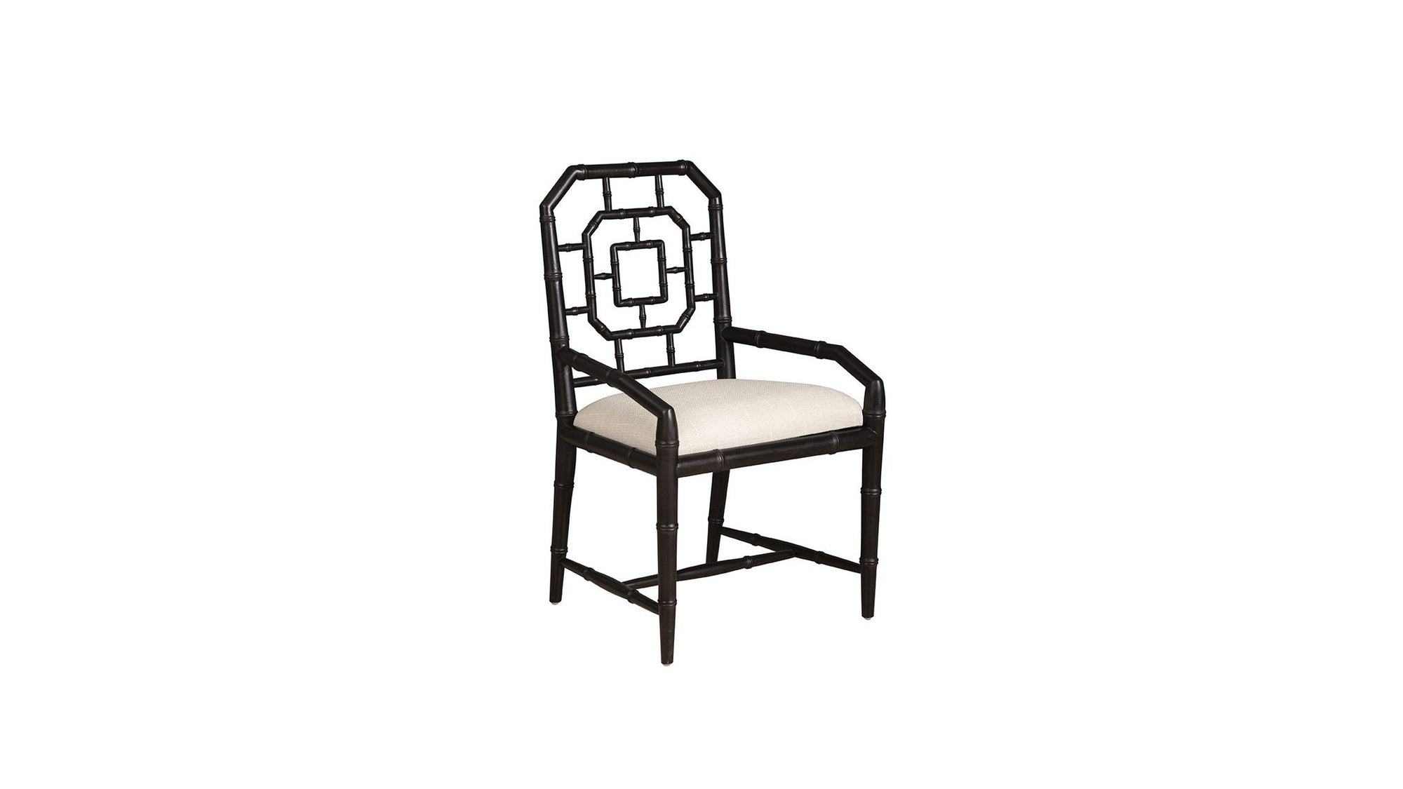 Lahara - Chair Set of 2