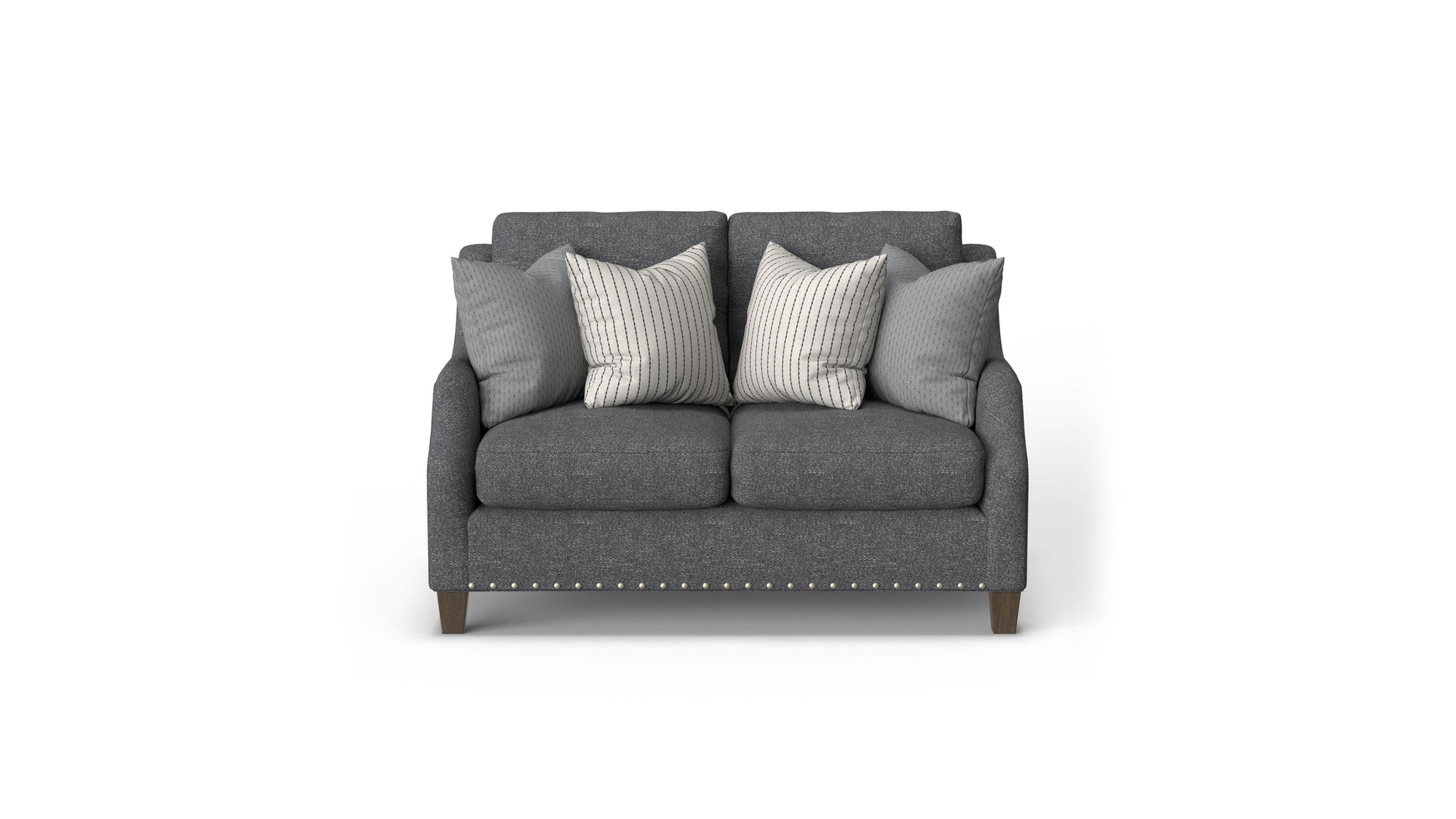 Gianna - Loveseat