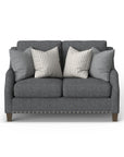 Gianna - Loveseat