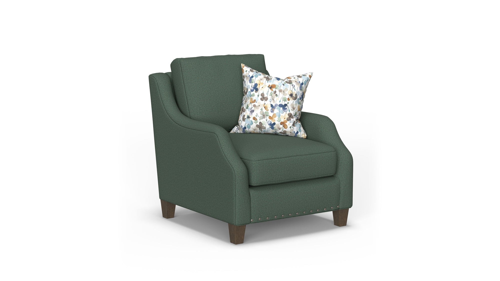 Gianna - Chair