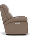 Davis - Power Recliner