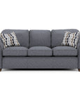 Thornton - Stationary Sofa