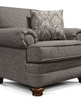Reed - Chair