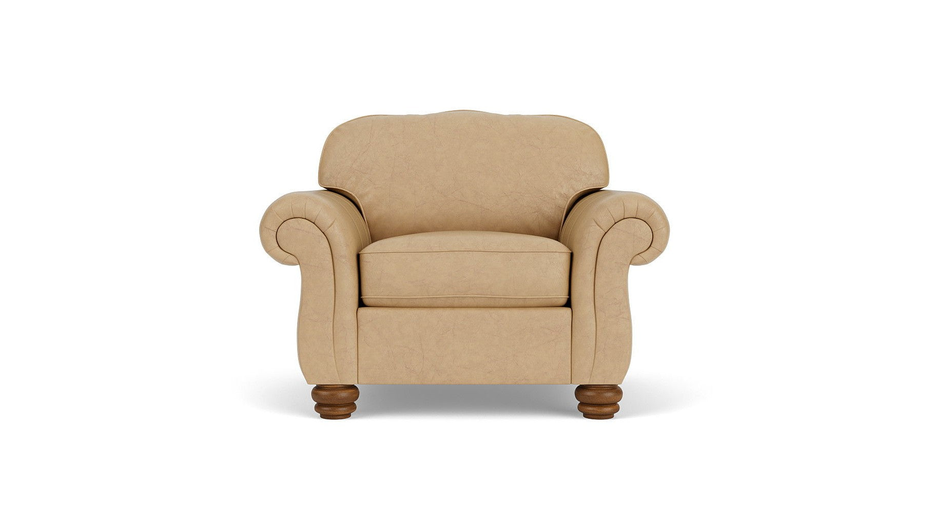 Bexley - Chair