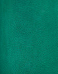 Hollis - Table Lamp - Teal