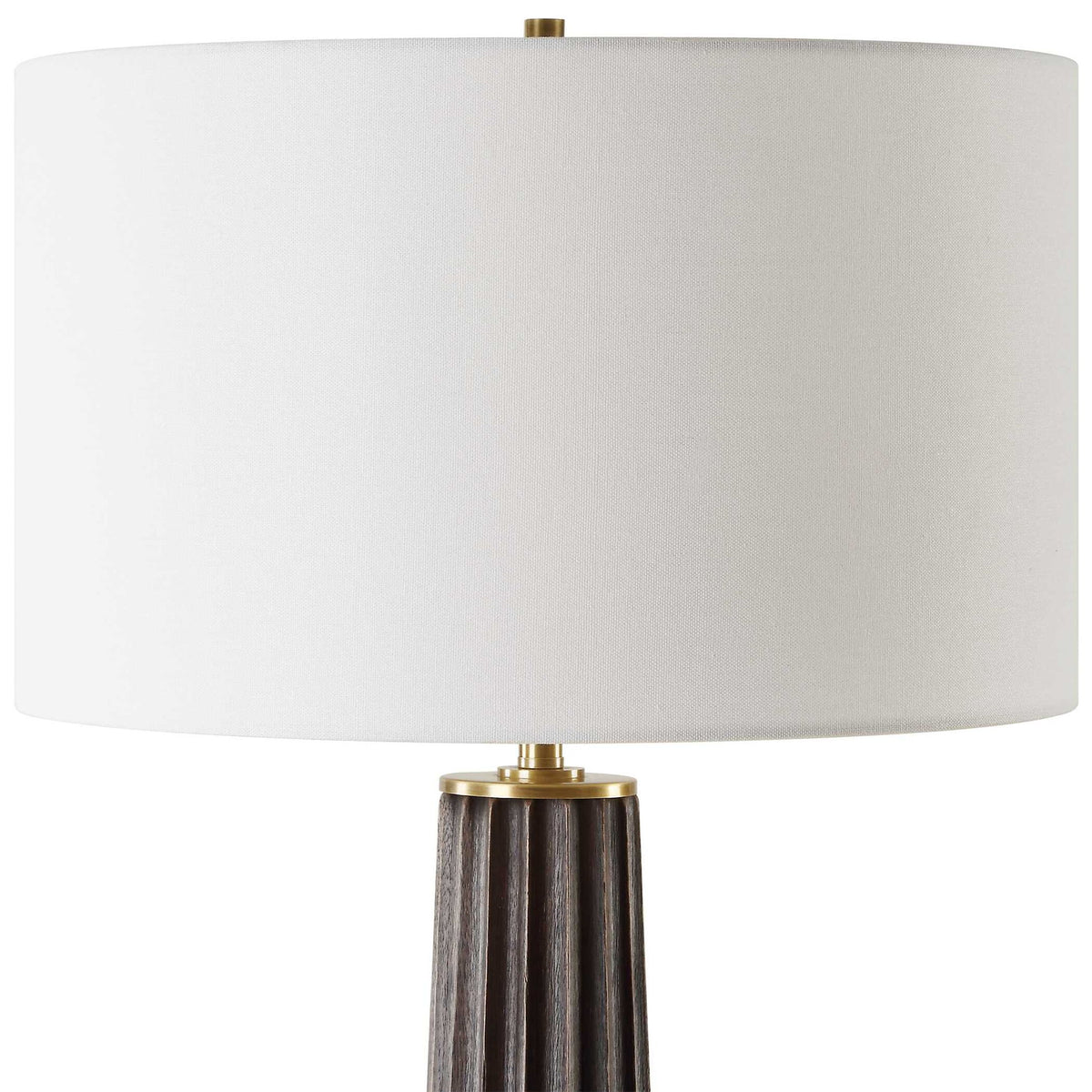 Forage - Lamp