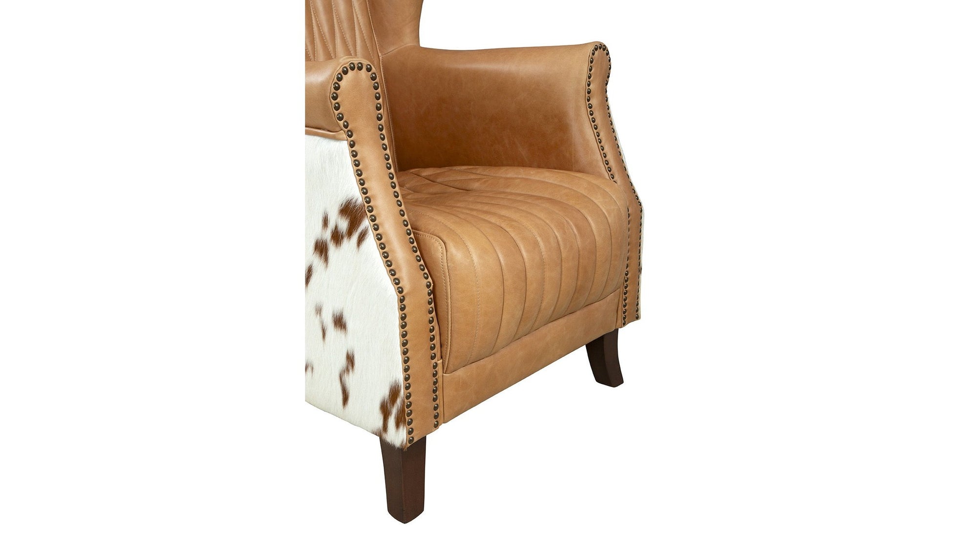 Paris Flea - Market Chair