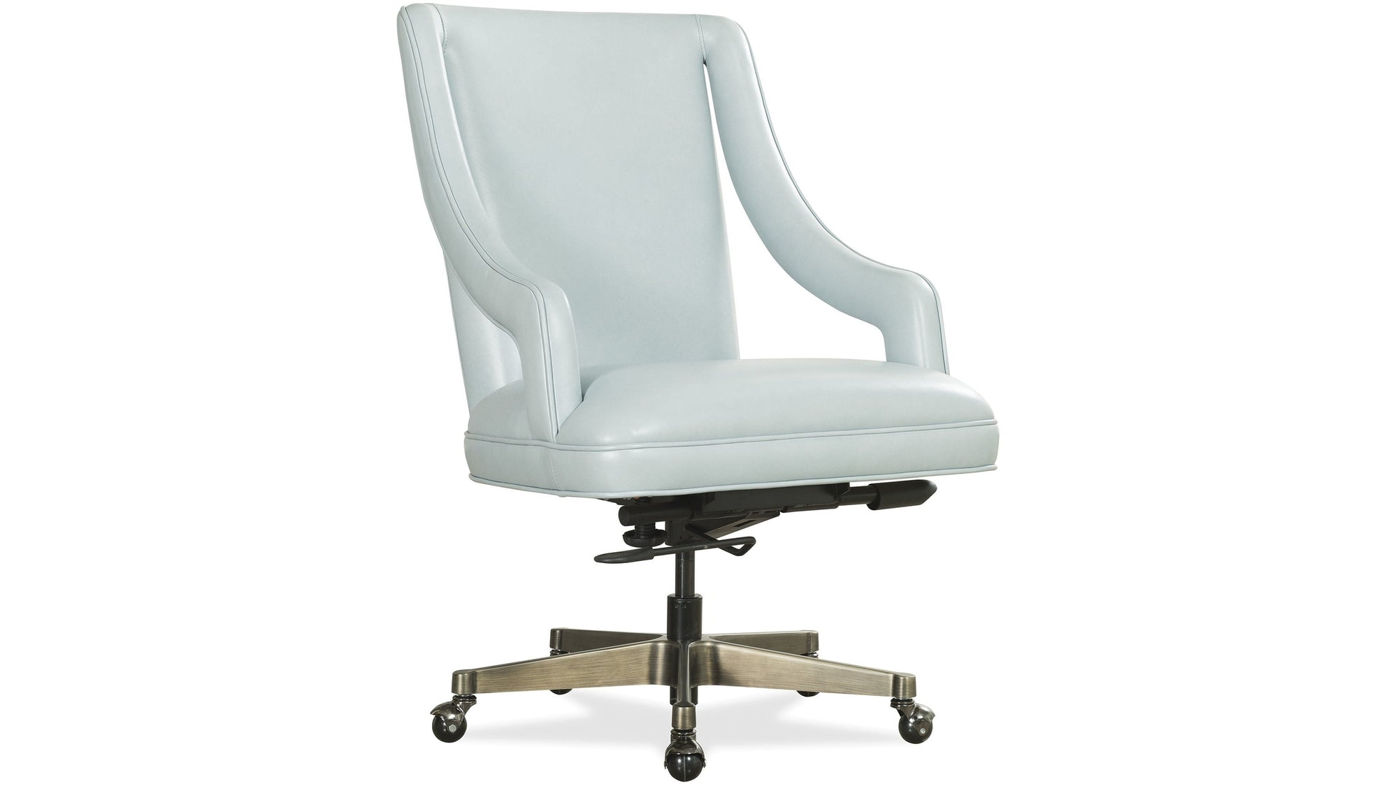 EC - Meira Executive Swivel Tilt Chair
