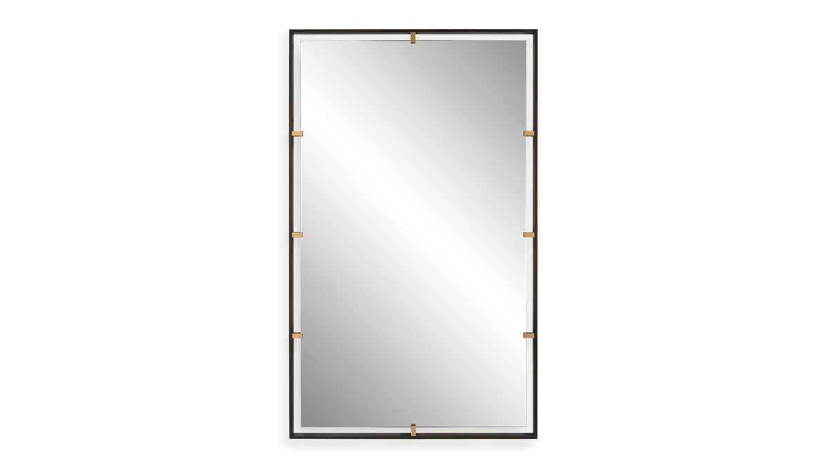Egon - Rectangular Mirror