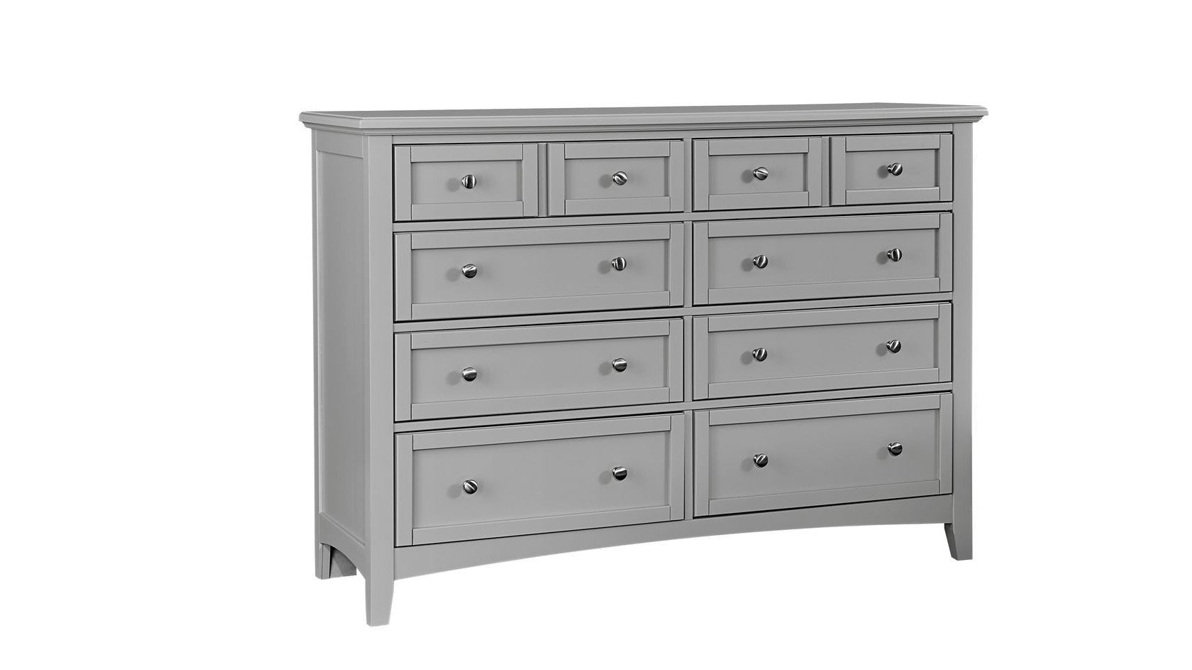 Bonanza - Storage Dresser